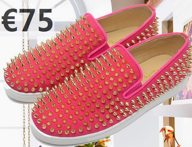 chaussures chaussures 2015 femme femme chaussures basses basses 2015 rqg7Tzr